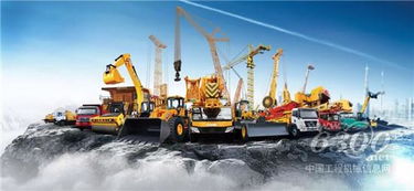 租賃成大勢所趨 工程機(jī)械代理商為何深陷糾結(jié)與矛盾？聚焦防腐防銹工程