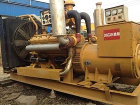 室外裝飾裝潢工程 塑造城市風貌的藝術與科技融合