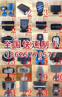 智能卡系統(tǒng)研發(fā) 塑造未來(lái)安全與便捷的基石