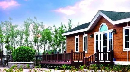 山西房車露營地全攻略——房車迷的必去打卡地與貼心服務(wù)指南